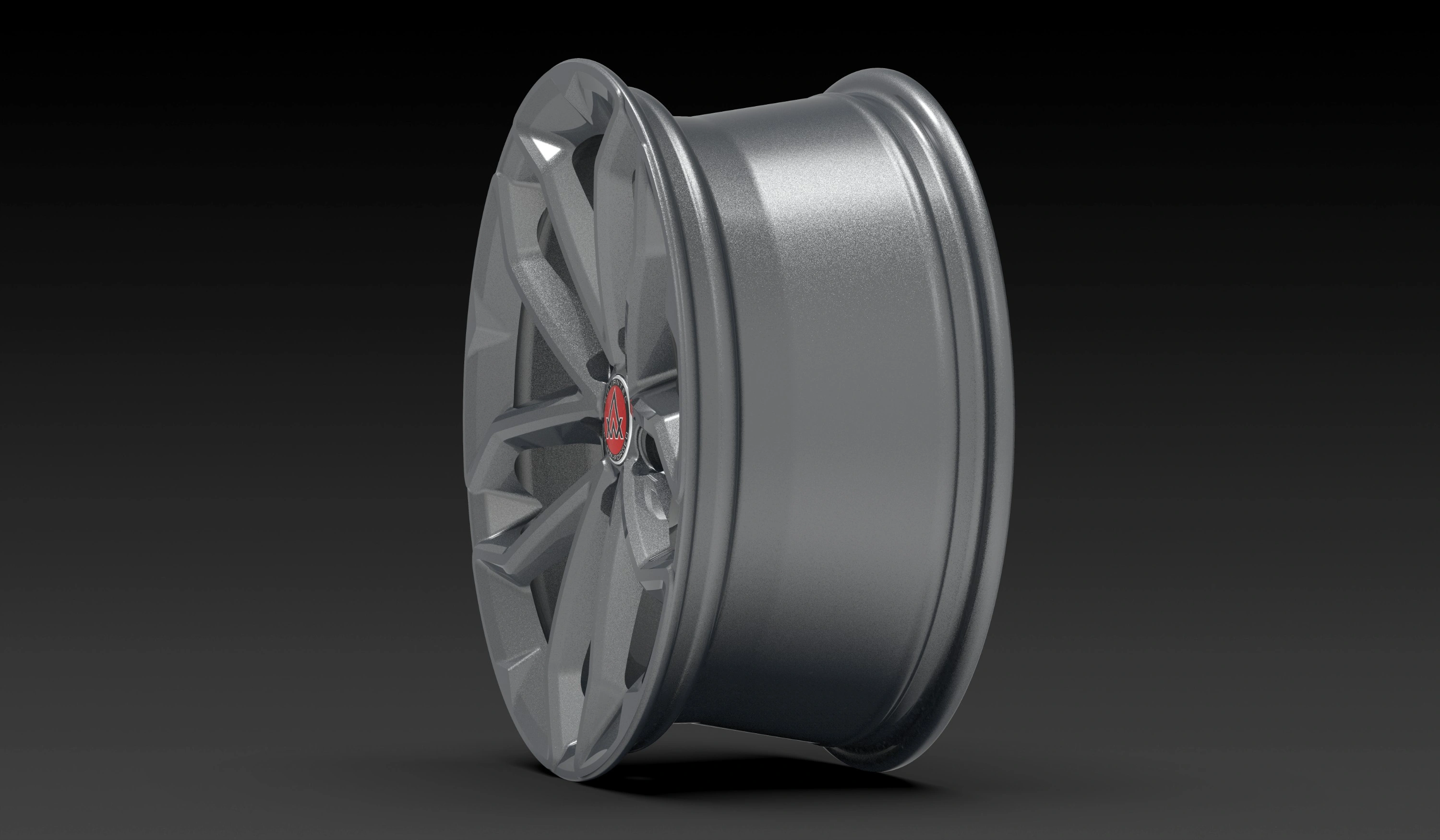 https://staging.advantecwheels.com/public/frontend/Uploads/Product Images/P Series/Titan/FP Clear Cosmic Grey/3.webp